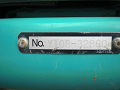 SK75SR-3E 32860 25_thumb.png